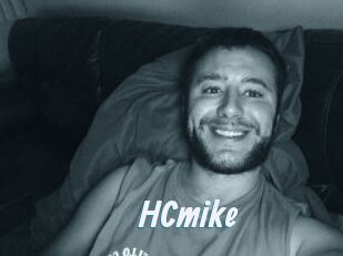 HCmike
