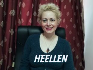 HEELLEN
