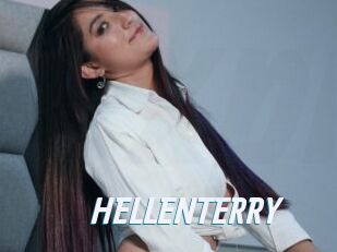 HELLENTERRY