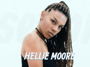 HELLIE_MOORE