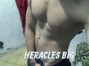 HERACLES_BIG