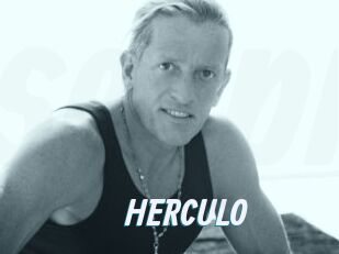 HERCULO