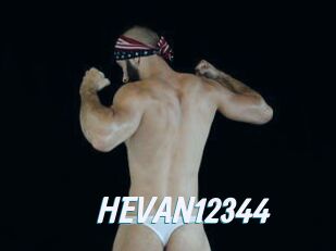 HEVAN12344