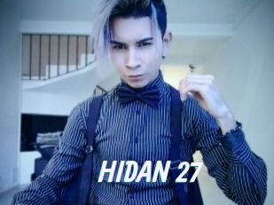 HIDAN_27