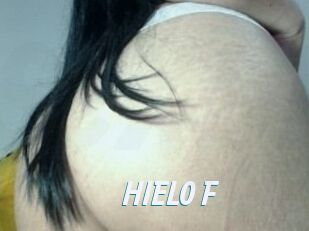 HIELO_F