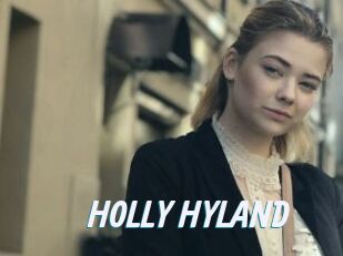 HOLLY_HYLAND