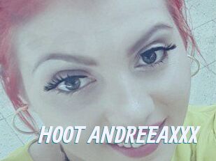 HOOT_ANDREEAXXX