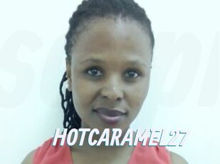 HOTCARAMEL27