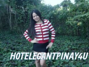 HOTELEGANTPINAY4U