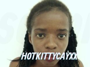 HOTKITTYCAYXX