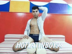 HOTLATINBOY94
