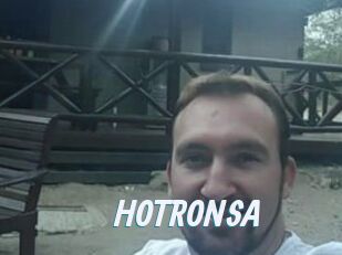 HOTRONSA