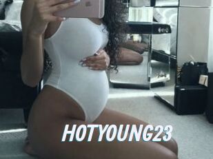 HOTYOUNG23