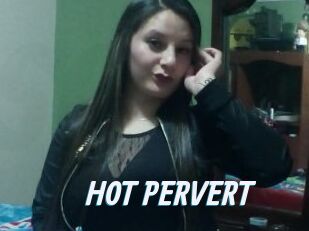 HOT_PERVERT