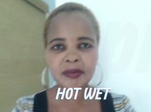 HOT_WET