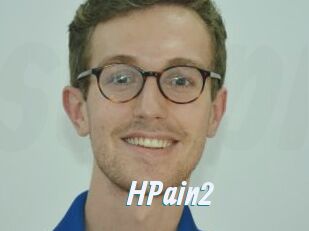 HPain2