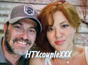 HTXcoupleXXX