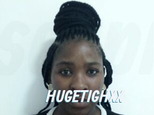 HUGETIGHXX
