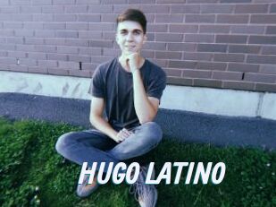 HUGO_LATINO