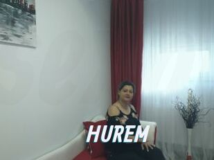 HUREM