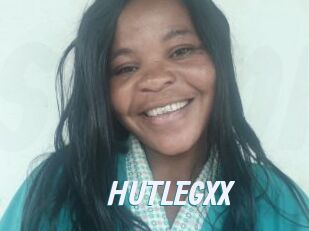 HUTLEGXX