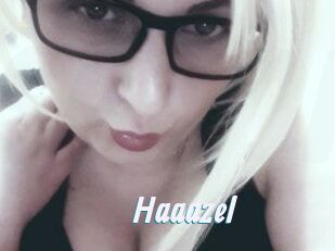 Haaazel