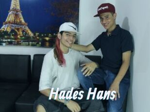 Hades_Hans