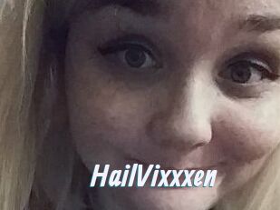 HailVixxxen