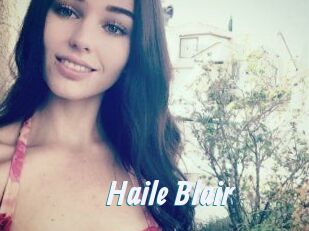 Haile_Blair
