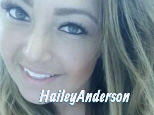 HaileyAnderson