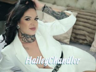 HaileyChandler