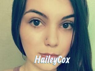 HaileyCox