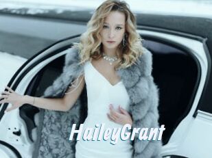 HaileyGrant
