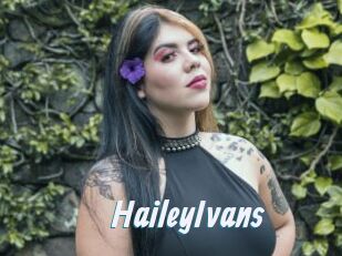 HaileyIvans
