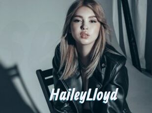 HaileyLloyd
