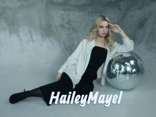 HaileyMayel