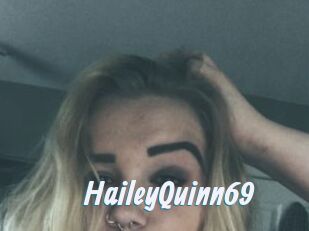 HaileyQuinn69
