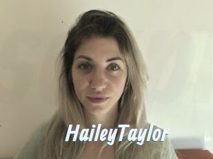 HaileyTaylor