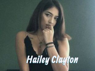 Hailey_Clayton