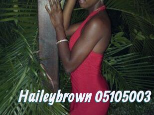 Haileybrown-05105003