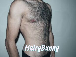 HairyBunny
