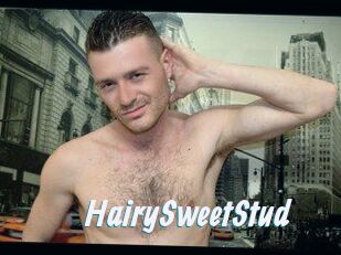 HairySweetStud