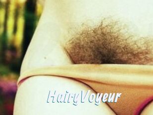 Hairy_Voyeur