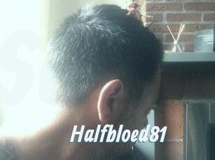 Halfbloed81
