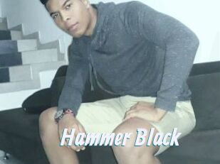 Hammer_Black