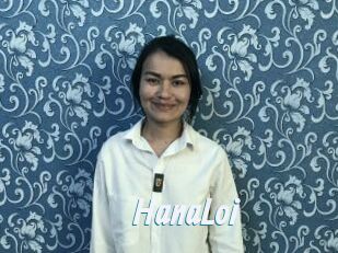 HanaLoi