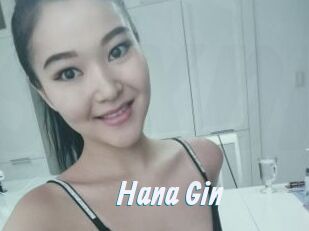 Hana_Gin