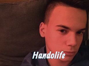 Handolife