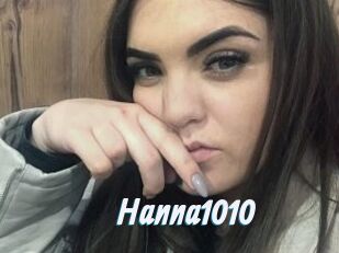 Hanna1010
