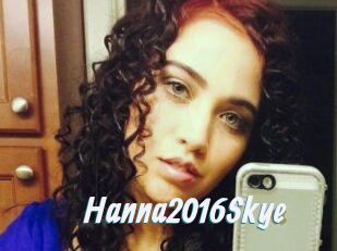 Hanna2016Skye